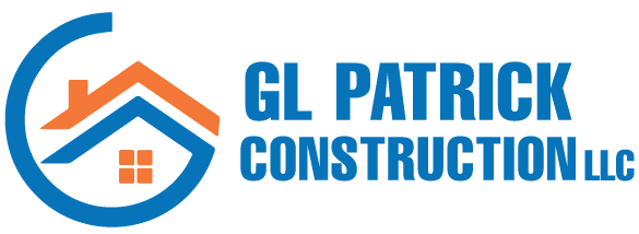 Martinez Construction Logo